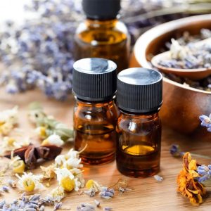 Premium Custom Diffuser Oils | Fragrance Oils for Wholesale & Branding