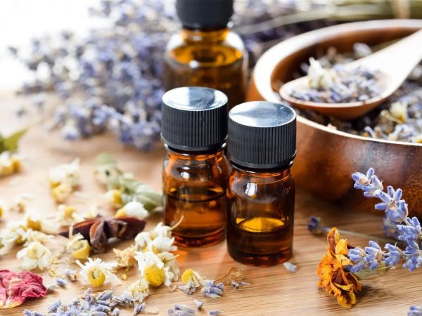 Premium Custom Diffuser Oils | Fragrance Oils for Wholesale & Branding