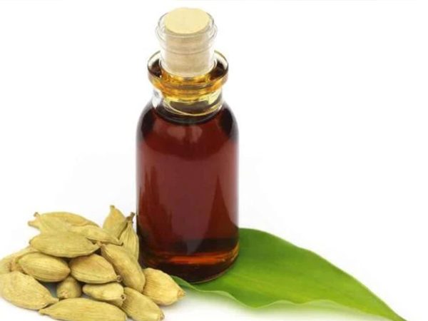 Premium Custom Diffuser Oils | Fragrance Oils for Wholesale & Branding - Image 4