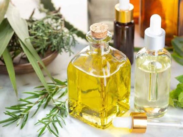 Premium Custom Diffuser Oils | Fragrance Oils for Wholesale & Branding - Image 2