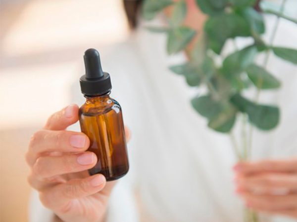 Premium Custom Diffuser Oils | Fragrance Oils for Wholesale & Branding - Image 3